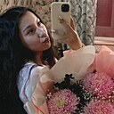 Диана, 18 лет