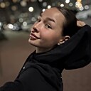 Лика, 25 лет