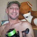 Лотус, 43 года