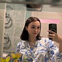 Юлия, 18 лет