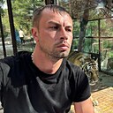 Роман, 32 года