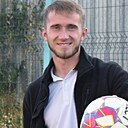 Валерий, 24 года
