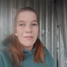 Фотография девушки Мария, 35 лет из г. Котлас