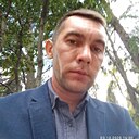 Рамис, 33 года