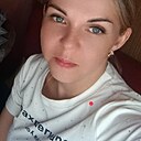 Катя, 35 лет