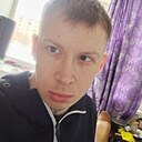 Василий, 27 лет
