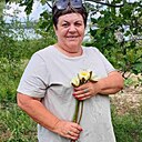 Наталья, 60 лет