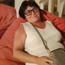 Светлана, 55 лет
