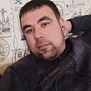 Марат, 35 лет