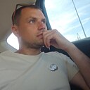 Николай, 37 лет