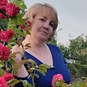 Наталья, 48 лет