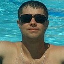 Алексей, 40 лет