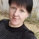 Елена, 33 года