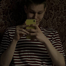 Андрей, 34 из г. Ганновер.