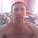 Юрий, 37 лет