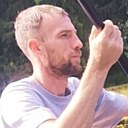Алексей, 38 лет
