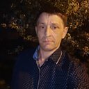 Вячеслав, 48 лет