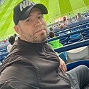 Дмитрий, 39 лет