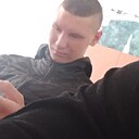 Макс, 24 года