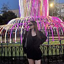 Виктория, 18 лет