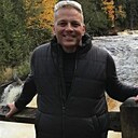 Максим, 34 года