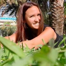 Фотография девушки Надежда, 35 лет из г. Сочи