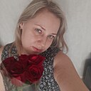 Надежда, 40 лет