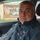 Евгений, 58 лет