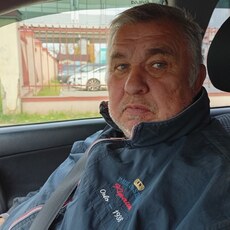 Фотография мужчины Евгений, 58 лет из г. Голицыно