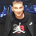 Evgenii, 38 лет
