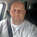 Сергей, 42 года