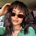 Ангелина, 23 года