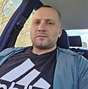 Иван, 39 лет