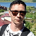 Радмир, 28 лет
