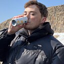 Олег, 24 года