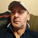 Дима, 52 года