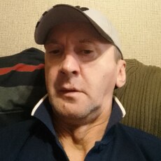 Фотография мужчины Дима, 52 года из г. Киров