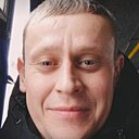 Фёдор, 36 лет