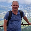 Иван, 54 года