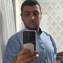 Виталий, 20 лет