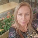 Ольга, 53 года