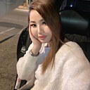 Aselyaa, 21 год