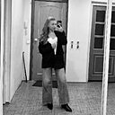 Елизавета, 22 года
