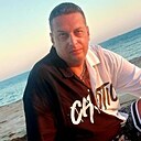 Иван, 44 года