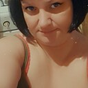 Галина, 36 лет