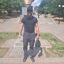 Вова, 43 года