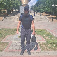 Фотография мужчины Вова, 43 года из г. Мелитополь