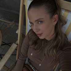 Фотография девушки София, 24 года из г. Катайск