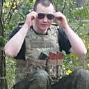 Николай, 32 года