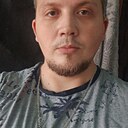 Евгений, 36 лет